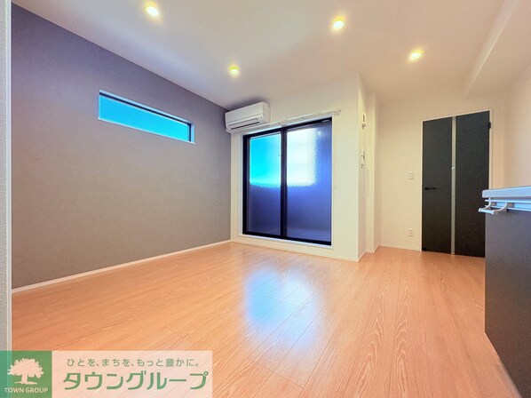 Cherim日比野Graceの物件内観写真